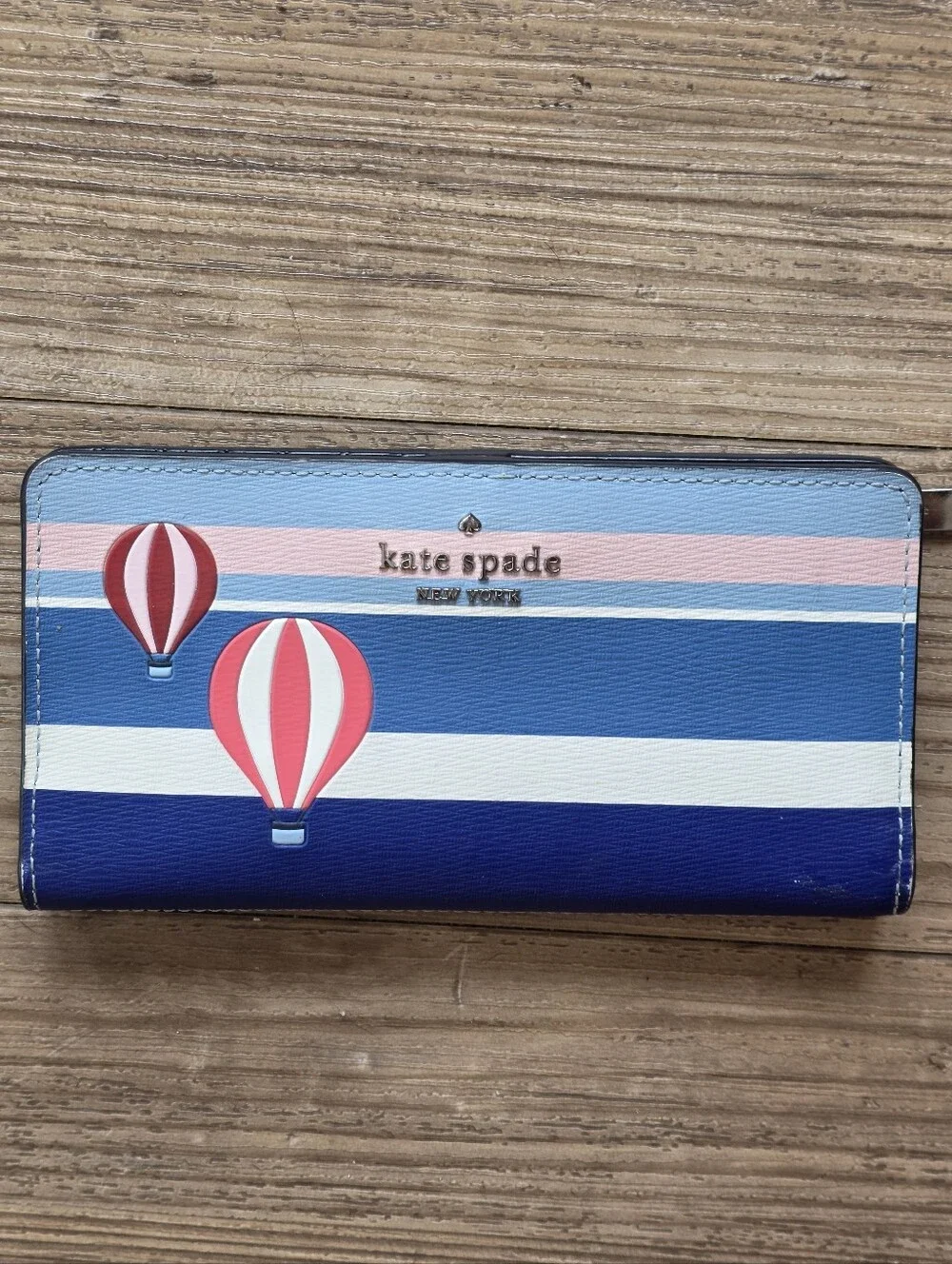 Kate Spade New York Novelty 